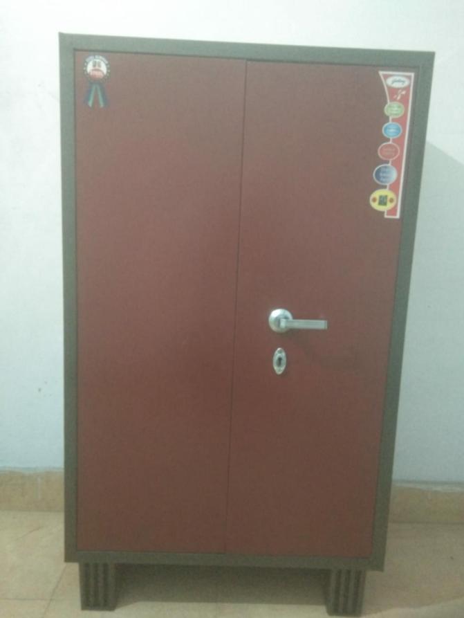 Mannat Rooms Allāhābād Junction Eksteriør billede